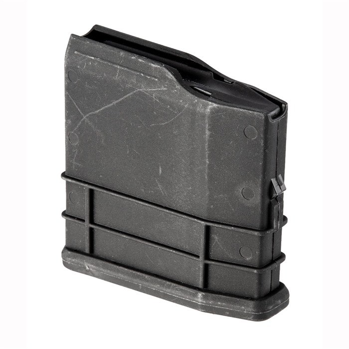 AMMO BOOST MAGAZINE 300MAG 5RD AMMO BOOST MAGAZINE 300MAG 5RD