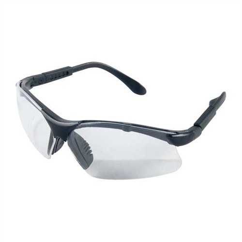 REVELATION SHOOTING GLASSES CLEAR ORIGIN SHOOTING GLASSES BLACK REVELATION SHOOTING GLASSES CLEAR ORIGIN SHOOTING GLASSES BLACK