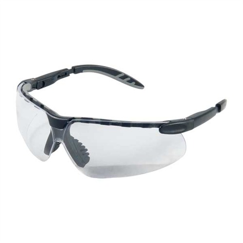 REVELATION SHOOTING GLASSES CLEAR REVELATION SHOOTING GLASSES BLACK REVELATION SHOOTING GLASSES CLEAR REVELATION SHOOTING GLASSES BLACK