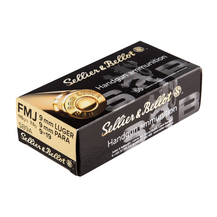 9MM LUGER FULL METAL JACKET HANDGUN AMMO 9MM LUGER 115GR FULL METAL JACKET 1,000/CASE 9MM LUGER FULL METAL JACKET HANDGUN AMMO 9MM LUGER 115GR FULL METAL JACKET 1,000/CASE