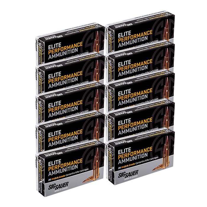 ELITE MATCH GRADE AMMO 223 REMINGTON 77GR OTM ELITE MATCH GRADE 223 REMINGTON 77GR MATCHKING OTM 200/CASE ELITE MATCH GRADE AMMO 223 REMINGTON 77GR OTM ELITE MATCH GRADE 223 REMINGTON 77GR MATCHKING OTM 200/CASE