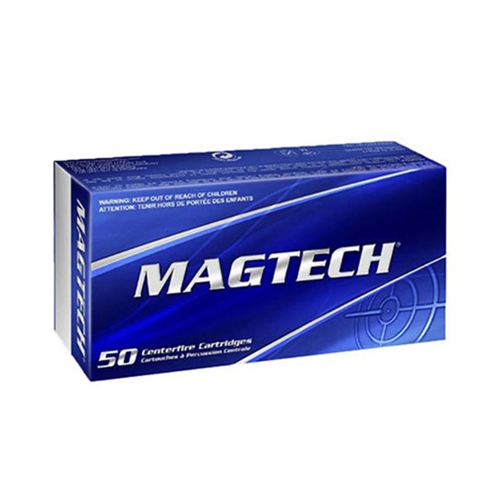 SPORT SHOOTING 9MM LUGER FULL METAL JACKET HANDGUN AMMO SPORT SHOOTING 9MM LUGER 115GR FMJ 1,000/CASE SPORT SHOOTING 9MM LUGER FULL METAL JACKET HANDGUN AMMO SPORT SHOOTING 9MM LUGER 115GR FMJ 1,000/CASE