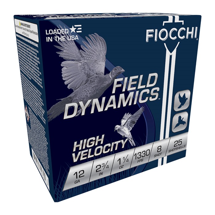 UPLAND GAME 12 GAUGE 2-3/4” # 8 SHOT SHOTGUN AMMO UPLAND GAME 12 GAUGE 2-3/4” 1-1/4OZ #8 SHOT 250/CASE UPLAND GAME 12 GAUGE 2-3/4” # 8 SHOT SHOTGUN AMMO UPLAND GAME 12 GAUGE 2-3/4” 1-1/4OZ #8 SHOT 250/CASE