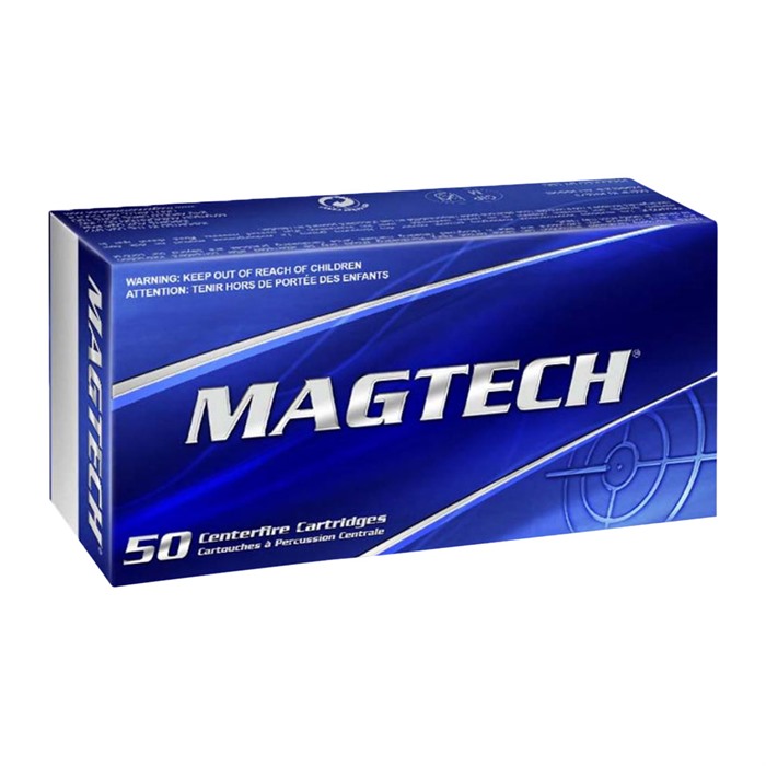 SPORT SHOOTING 9MM LUGER FULL METAL JACKET HANDGUN AMMO SPORT SHOOTING 9MM LUGER 124GR FMJ 1,000/CASE SPORT SHOOTING 9MM LUGER FULL METAL JACKET HANDGUN AMMO SPORT SHOOTING 9MM LUGER 124GR FMJ 1,000/CASE