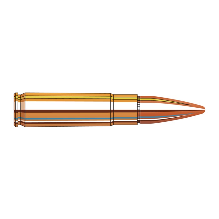 FRONTIER® 300 AAC BLACKOUT FULL METAL JACKET RIFLE AMMO FRONTIER 300 AAC BLACKOUT 125GR FULL METAL JACKET 50/BOX FRONTIER® 300 AAC BLACKOUT FULL METAL JACKET RIFLE AMMO FRONTIER 300 AAC BLACKOUT 125GR FULL METAL JACKET 50/BOX