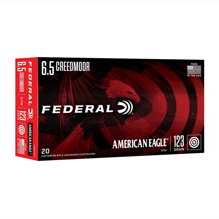 AE 6.5 CM 120Gr TMJ BX/20 AE 6.5 CM 120Gr TMJ BX/20