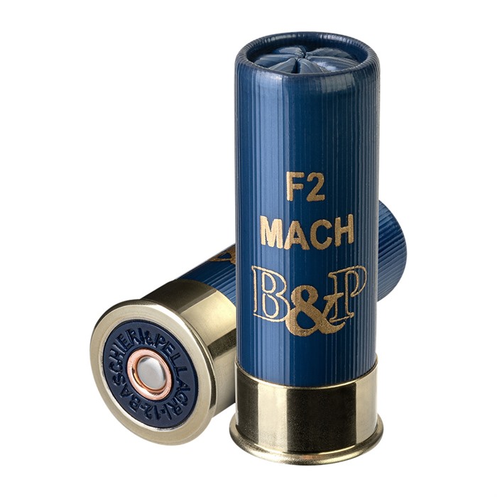 MACH 12 GAUGE 2-3/4” #8 SHOT SHOTGUN AMMO MACH 12 GAUGE 2-3/4” 7/8OZ #8 SHOT 250/CASE MACH 12 GAUGE 2-3/4” #8 SHOT SHOTGUN AMMO MACH 12 GAUGE 2-3/4” 7/8OZ #8 SHOT 250/CASE