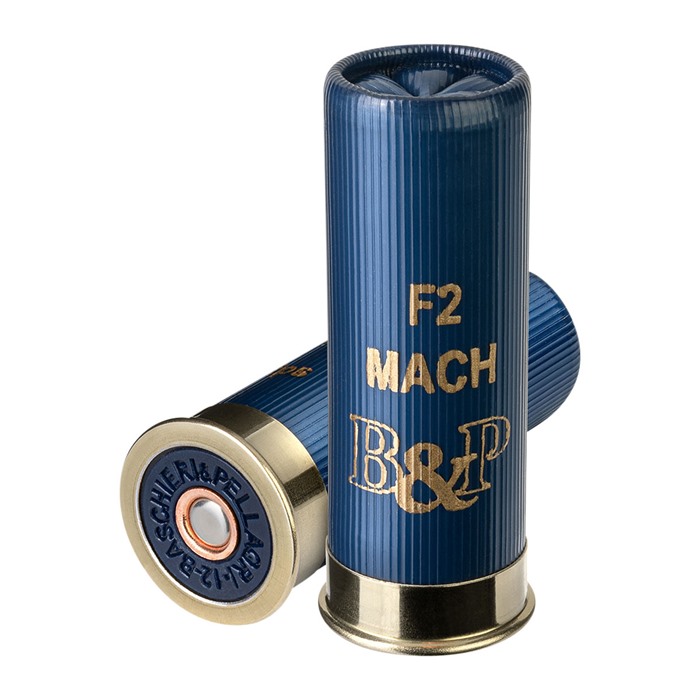 MACH LV 12 GAUGE 2-3/4” #8-1/2 SHOT SHOTGUN AMMO MACH LV 12 GAUGE 2-3/4” 1-1/8OZ #8-1/2 SHOT 250/CASE MACH LV 12 GAUGE 2-3/4” #8-1/2 SHOT SHOTGUN AMMO MACH LV 12 GAUGE 2-3/4” 1-1/8OZ #8-1/2 SHOT 250/CASE