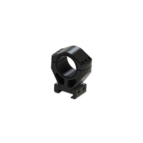 XTR SIGNATURE RINGS 30MM X-HIGH (1.50”) XTR RINGS