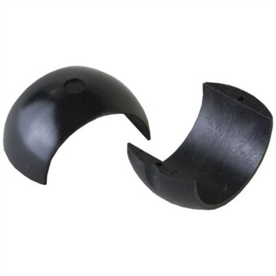 SIGNATURE POS-ALIGN OFFSET INSERTS SIGNATURE POS-ALIGN OFFSET INSERT .010