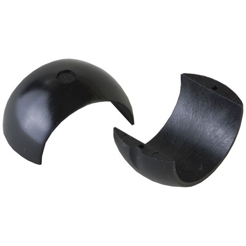 SIGNATURE POS-ALIGN OFFSET INSERTS SIGNATURE POS-ALIGN OFFSET INSERT .010 SIGNATURE POS-ALIGN OFFSET INSERTS SIGNATURE POS-ALIGN OFFSET INSERT .010