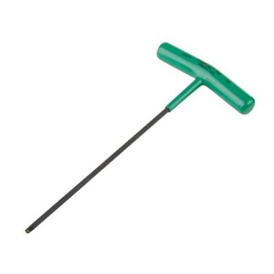 PROHOLD STAR TIP T-HANDLES T-15 TORX/STAR TIP T-HANDLE