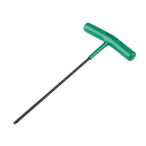 PROHOLD STAR TIP T-HANDLES T-15 TORX/STAR TIP T-HANDLE PROHOLD STAR TIP T-HANDLES T-15 TORX/STAR TIP T-HANDLE