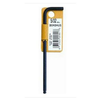 PROHOLD BALL-HEX ”L” WRENCH PROHOLD BALL HEX L-WRENCH .050”