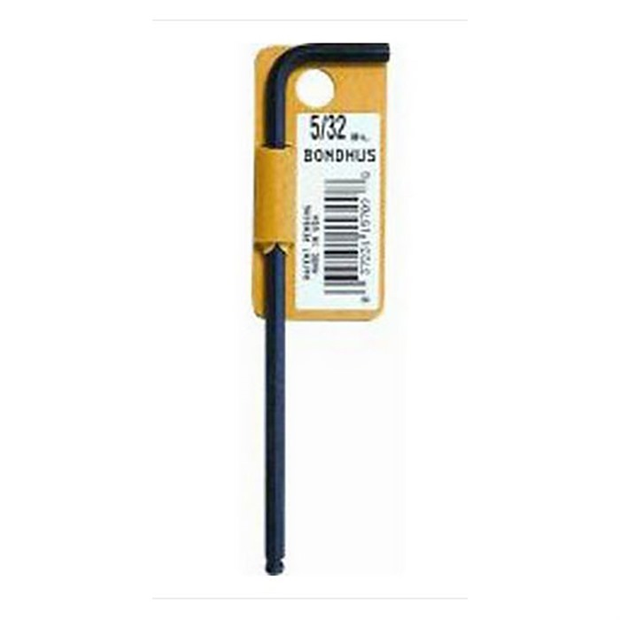 PROHOLD BALL-HEX ”L” WRENCH PROHOLD BALL HEX L-WRENCH .050” PROHOLD BALL-HEX ”L” WRENCH PROHOLD BALL HEX L-WRENCH .050”