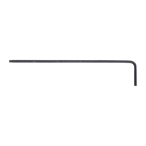 BALL-HEX ”L” WRENCHES 1/16” SAE BALL-HEX ”L” WRENCH BALL-HEX ”L” WRENCHES 1/16” SAE BALL-HEX ”L” WRENCH