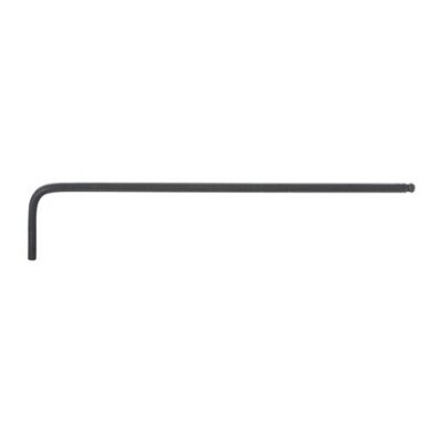 BALL-HEX ”L” WRENCHES 5/64” SAE BALL-HEX ”L” WRENCH
