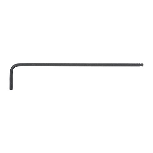 BALL-HEX ”L” WRENCHES 5/64” SAE BALL-HEX ”L” WRENCH BALL-HEX ”L” WRENCHES 5/64” SAE BALL-HEX ”L” WRENCH