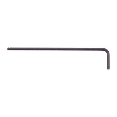 BALL-HEX ”L” WRENCHES 3/32” SAE BALL-HEX ”L” WRENCH BALL-HEX ”L” WRENCHES 3/32” SAE BALL-HEX ”L” WRENCH