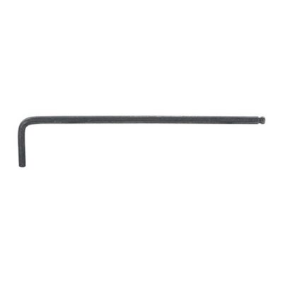 BALL-HEX ”L” WRENCHES 7/64” SAE BALL-HEX ”L” WRENCH