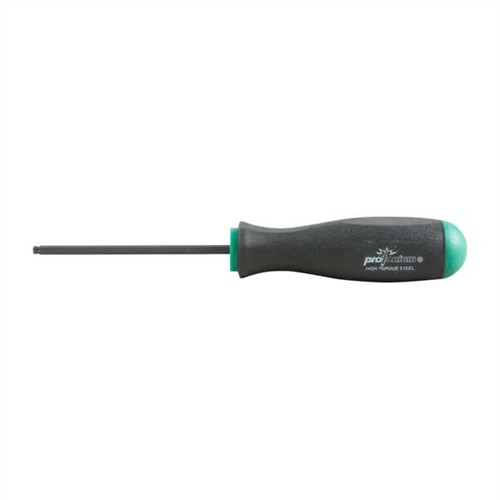 FIXED BLADE TORX DRIVERS FIXED BLADE T-15 TORX DRIVER FIXED BLADE TORX DRIVERS FIXED BLADE T-15 TORX DRIVER