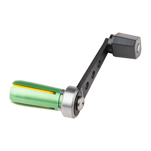 CHOKE TUBE SPEED WRENCH 20 GA. TUBE SPEED WRENCH CHOKE TUBE SPEED WRENCH 20 GA. TUBE SPEED WRENCH