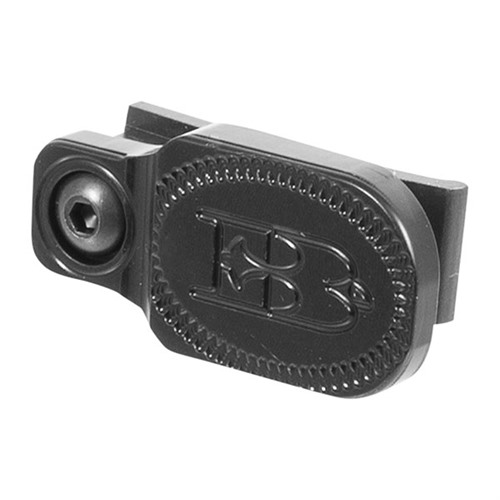 BERETTA EZ BOLT RELEASE LEVER BERETTA 12 GA & 28 GA EZ BOLT RELEASE BERETTA EZ BOLT RELEASE LEVER BERETTA 12 GA & 28 GA EZ BOLT RELEASE
