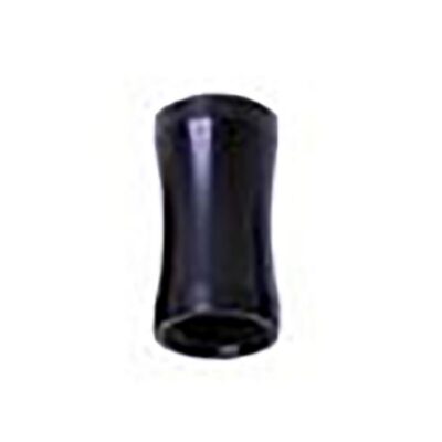 SHOTGUN BOLT OPERATING HANDLE BENELLI 12 GA BOLT HANDLE