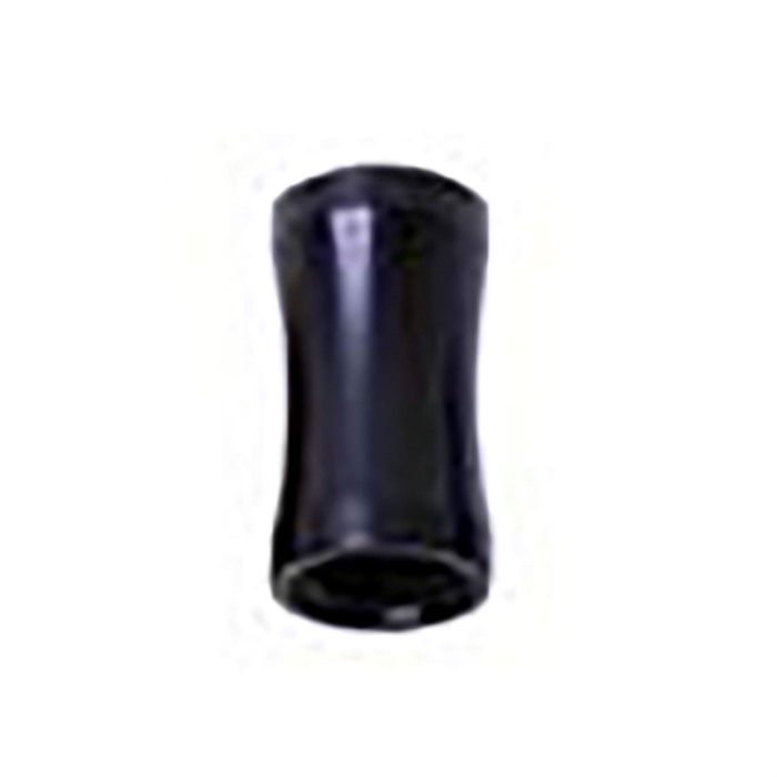SHOTGUN BOLT OPERATING HANDLE BENELLI 12 GA BOLT HANDLE SHOTGUN BOLT OPERATING HANDLE BENELLI 12 GA BOLT HANDLE