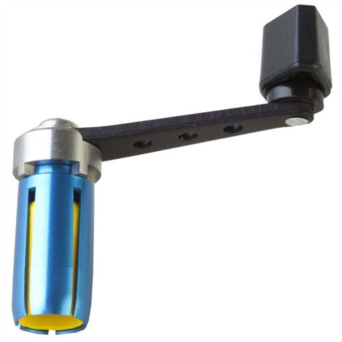 CHOKE TUBE SPEED WRENCH 12 GA. TUBE SPEED WRENCH CHOKE TUBE SPEED WRENCH 12 GA. TUBE SPEED WRENCH