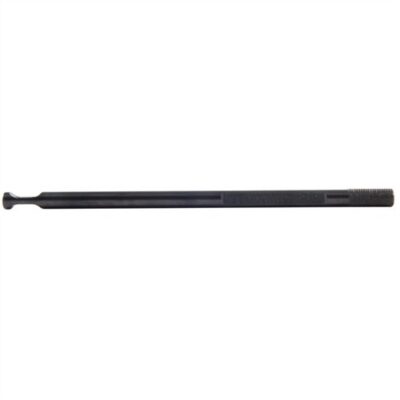 AR-15/M16 GAS TUBE GAUGE GAS TUBE GAUGE