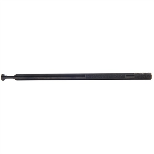 AR-15/M16 GAS TUBE GAUGE GAS TUBE GAUGE