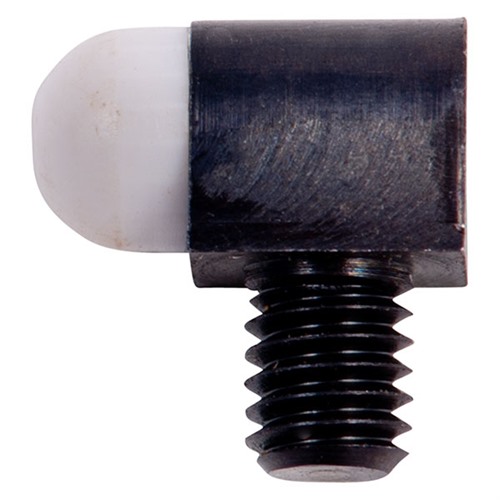 SIGHT BEADS METRIC BEAD, 5/32” 3MM TPI SIGHT BEADS METRIC BEAD, 5/32” 3MM TPI