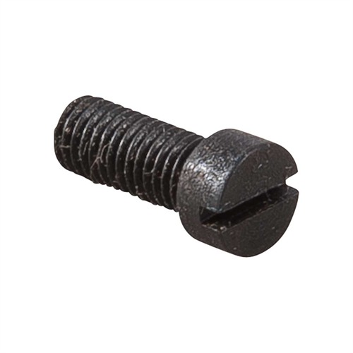 BROWNING BAR LONG SIGHT RAMP SCREW BLACK BROWNING BAR LONG SIGHT RAMP SCREW BLACK BROWNING BAR LONG SIGHT RAMP SCREW BLACK BROWNING BAR LONG SIGHT RAMP SCREW BLACK