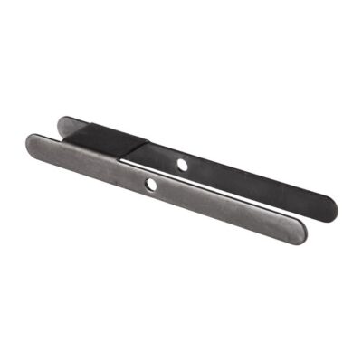 MAGAZINE SPRING STRUT, INNER MAGAZINE SPRING STRUT, INNER