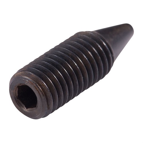 BARREL MOUNTING SCREW, POST 1991 BARREL MOUNTING SCREW, POST 1991 BARREL MOUNTING SCREW, POST 1991 BARREL MOUNTING SCREW, POST 1991