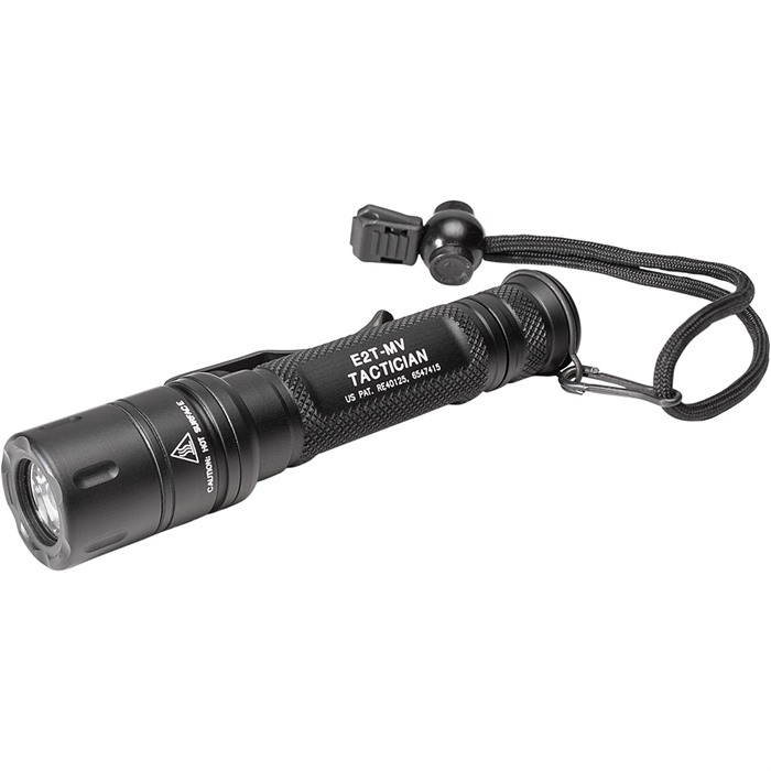TACTICIAN DUAL-OUTPUT MAXVISION BEAM? LED FLASHLIGHT DUAL-OUTPUT LED FLASHLIGHT W/MAXVISION 800 LUMEN BLACK TACTICIAN DUAL-OUTPUT MAXVISION BEAM? LED FLASHLIGHT DUAL-OUTPUT LED FLASHLIGHT W/MAXVISION 800 LUMEN BLACK
