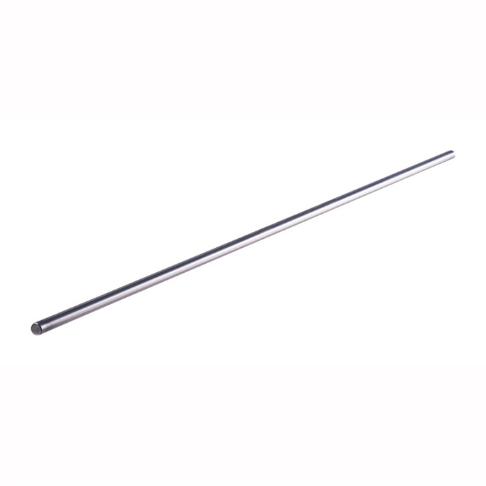 BORE ALIGNMENT ROD 6.5MM/264 CALIBER BORE ALIGNMENT ROD BORE ALIGNMENT ROD 6.5MM/264 CALIBER BORE ALIGNMENT ROD