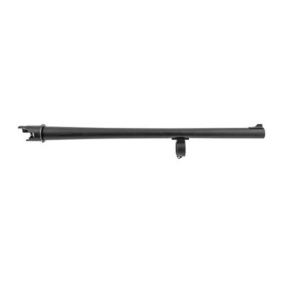 BENELLI 12GA BARREL 18.5 RAMPFRT