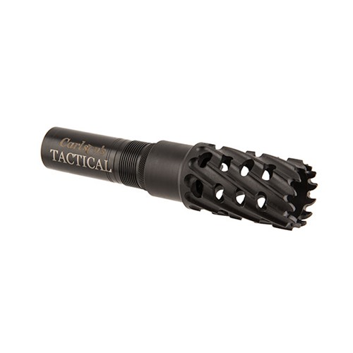 BERETTA/BENELLI TACTICAL BREECHER MUZZLE BRAKE MOBIL TACT. BREECHER MUZZLE BRK,EX FULL BERETTA,BENELLI BLK BERETTA/BENELLI TACTICAL BREECHER MUZZLE BRAKE MOBIL TACT. BREECHER MUZZLE BRK,EX FULL BERETTA,BENELLI BLK