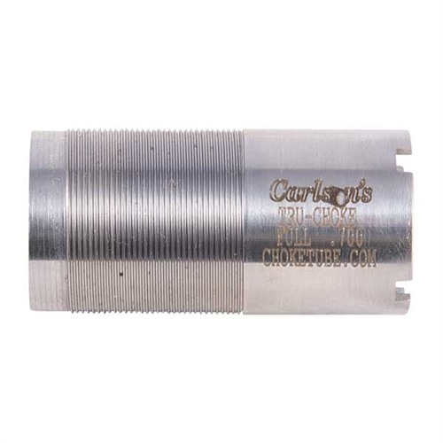 12GAUGE TRU-CHOKE CHOKE TUBES TRU-CHOKE 12GA FULL SS 12GAUGE TRU-CHOKE CHOKE TUBES TRU-CHOKE 12GA FULL SS