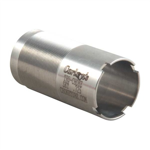 12GAUGE TRU-CHOKE CHOKE TUBES TRU-CHOKE 12GA SKEET SS 12GAUGE TRU-CHOKE CHOKE TUBES TRU-CHOKE 12GA SKEET SS