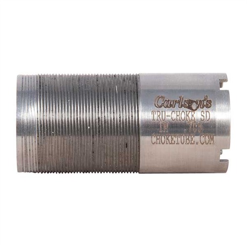 12GAUGE TRU-CHOKE THINWALL CHOKE TUBES TRU-CHOKE THINWALL 12GA IMPROVED MODIFIED SS 12GAUGE TRU-CHOKE THINWALL CHOKE TUBES TRU-CHOKE THINWALL 12GA IMPROVED MODIFIED SS