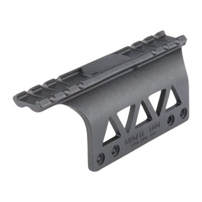 SKS SCOPE MOUNT STEEL SKS SCOPE MOUNT