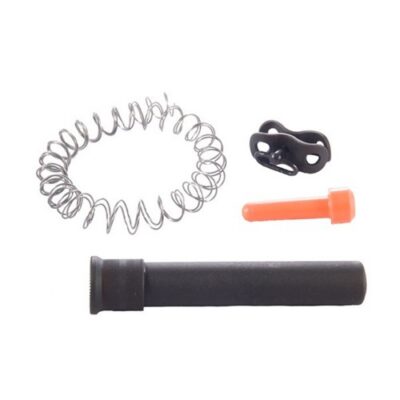 REMINGTON 870/1100/11-87 MATTE SHOTGUN MAGAZINE EXTENSION REMINGTON 870/1100/11-87 2 ROUND EXTENSION