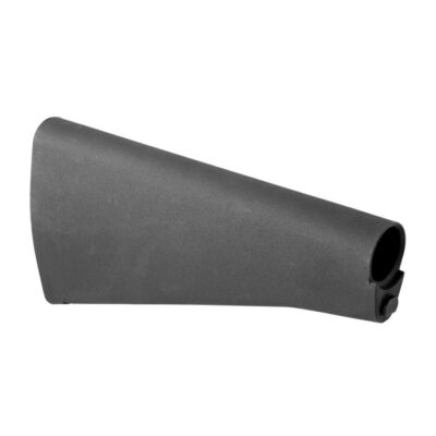AR-15 A4 STOCK FIXED OEM BLK AR-15 A4 STOCK FIXED OEM BLK