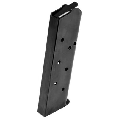 REPLACED BY CLT SP54926RP (RETAIL PKG)