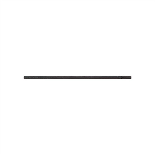 AR15A4 HINGE COVER PIN HINGE COVER PIN FOR COLT AR15-A4 AR15A4 HINGE COVER PIN HINGE COVER PIN FOR COLT AR15-A4
