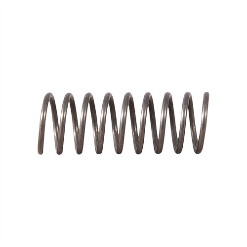 AR15A4 PLUNGER SPRING PLUNGER SPRING FOR COLT AR15A4 AR15A4 PLUNGER SPRING PLUNGER SPRING FOR COLT AR15A4