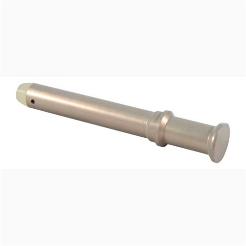 AR15A4 BUFFER ASSEMBLY AR15A4 BUFFER ASSEMBLY AR15A4 BUFFER ASSEMBLY AR15A4 BUFFER ASSEMBLY